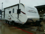 2013 Starcraft Travel Star